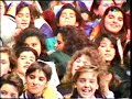 attaque 77 en jugate conmigo  1991 