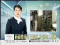 馬國志工合心 籌辦萬人祈福會