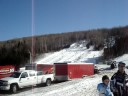sno-cross h�berville 2