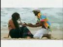 Ifunanya
