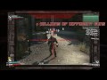 Borderlands Review