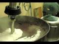 Making-taiyaki-at-Ne