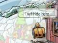videos de The Club Penguin Christmas Stealer