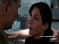 NCIS-Gibbs and Kate