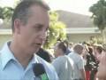 videos de Hablando con Mario Diaz-Balart