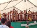 Agrupacion Musical de Monda(Nazareno-Gitano) Agrupacion Musical de Monda(Nazareno-Gitano)