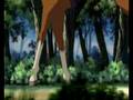 videos de Fuyu_no_Semi_amv_0001.wmv