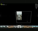 Photosynth London Photosynth London