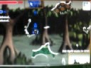 arcanis mach 4/6 arcanis mach 4/6