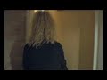 Docu soap with Griet Wiersma Part 3 Docu soap with Griet Wiersma Part 3