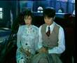 Zhao Wei  Zi cong li bie hou Romance in the Rain