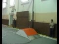 Track racing Thunder Tiger ZT-2/ZK-2