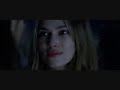 She Told Me She Had A Gun - Jack & Elizabeth