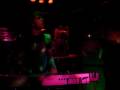 Kincaide-Diamonds Live