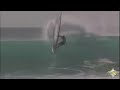 CAMPEONATO DE ESPA�A DE WINDSURF 2008 TENERIFE EL MEDANO SURF FINAL