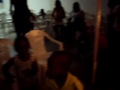 MOV01866
