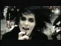 MCR-Taste-Of-Chaos-I