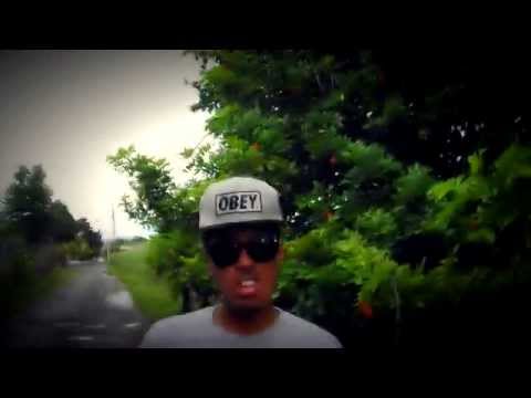 MAD CHAD - Mad Chad & Jerome Careless official music video Directed and edited by Ramon Big-z Lewis.