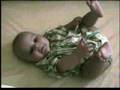 videos de Patrick Benko 0-6 months part 1