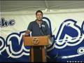 WXYZ-TV Dream Cruise Breakfast