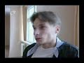 Alexei Nalogin - www.nalogin.org