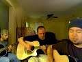 dreams be dreams: jack johnson cover dreams be dreams: jack johnson cover