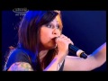 Tributo a Legião Urbana - Pitty - Índios Ao vivo no Rock in Rio 2011