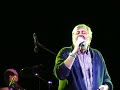 Francesco Guccini live - Farewell - Spoleto