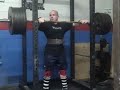 Shelby Starnes - 510 x 10