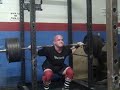 Shelby Starnes - 510 x 10