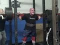 Shelby Starnes - 510 x 10