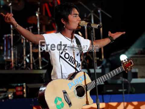 ST12 - Anugerah Illahi (new Single) ST12 - Anugerah Illahi (new Single)
