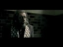 Harry Potter and the Half-Blood Prince Official Trailer Harry Potter and the Half-Blood Prince Official Trailer