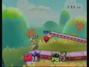 MPJVI $5 Money Match: toasty Vs. Chudat Rounds 1 & 2, out of 3 Rounds MPJVI $5 Money Match: toasty Vs. Chudat Rounds 1 & 2, out of 3 Rounds