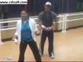 videos de 20080910#36.avi