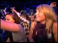 Azad ft. Adel Tawil - Ich glaub an dich live Azad ft. Adel Tawil - Ich glaub an dich live