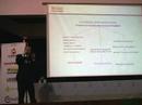Ipiranga 06 - Confer�ncia T�cnica 2008 - Oswaldo Cruz