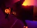 clip video Roultaboul, Les Banaboo Rien � chier