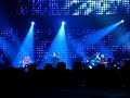 \"Windows in the Skies\" Live in Tokyo 11-29-06