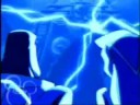 An episode where XR get's a bad security issue, this was not tampered with, it's just the episode. special thanks to levy120 COMMENT, RATE, AND SUBSCRIBE! DISCLAIMER: i do not take any credit at all for these episodes, i just upload them for people to watch and enjoy ©Disney/Pixar studios