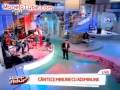 www.ManeloTube.com Adrian Minune - Drumurile noastre
