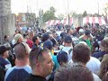 FDIC Pipes and Drums