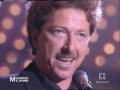 videos de Bella bionda  - Fabio Concato