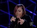 Nivea - complicated Nivea - complicated