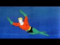 aquaman