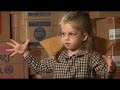 Matzo Girl Matzo Factory