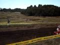 Velocross Lapa