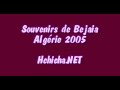 par le groupe labess. le film est de moi hchicha ;)

vive tamurt ... malgr� tout!