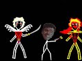 La Pandilla cap 7 La Pandilla cap 7