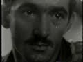 Bay of Pigs - Part 2 - Invasion Bay of Pigs - Part 2 - Invasion